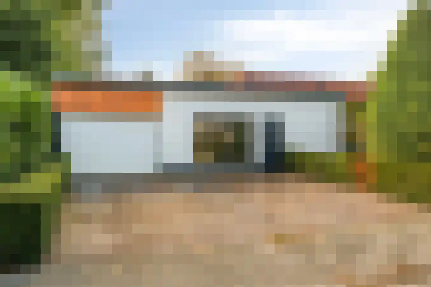 Sportlaan 1 Berlicum thumbnail 57