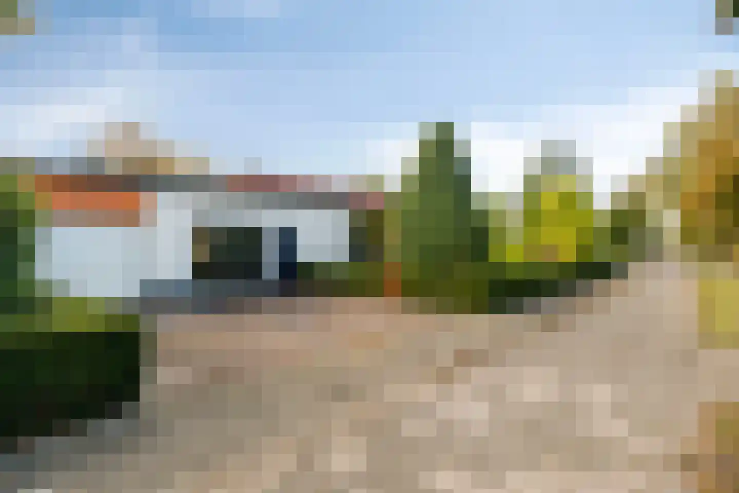 Sportlaan 1 Berlicum thumbnail 58