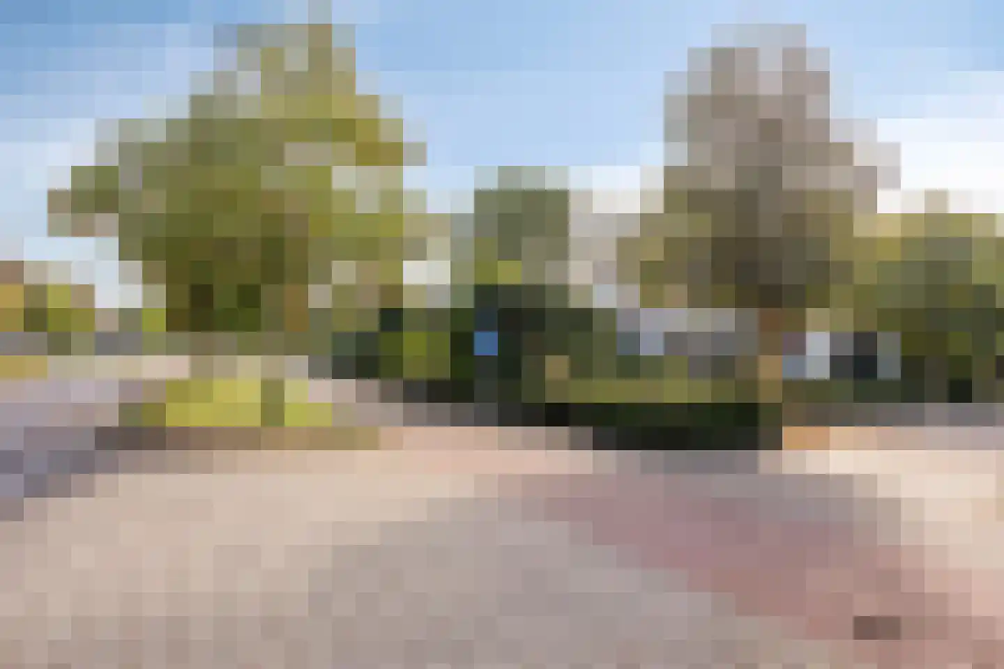 Sportlaan 1 Berlicum thumbnail 59