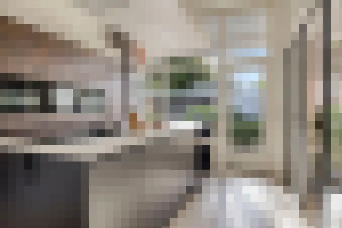 Sportlaan 1 Berlicum thumbnail 6