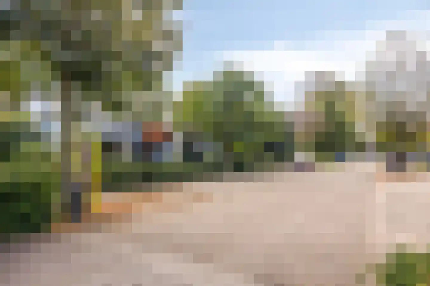 Sportlaan 1 Berlicum thumbnail 60