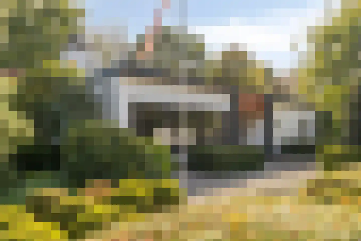 Sportlaan 1 Berlicum thumbnail 61