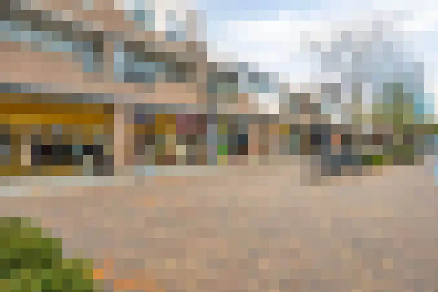 Sportlaan 1 Berlicum thumbnail 62