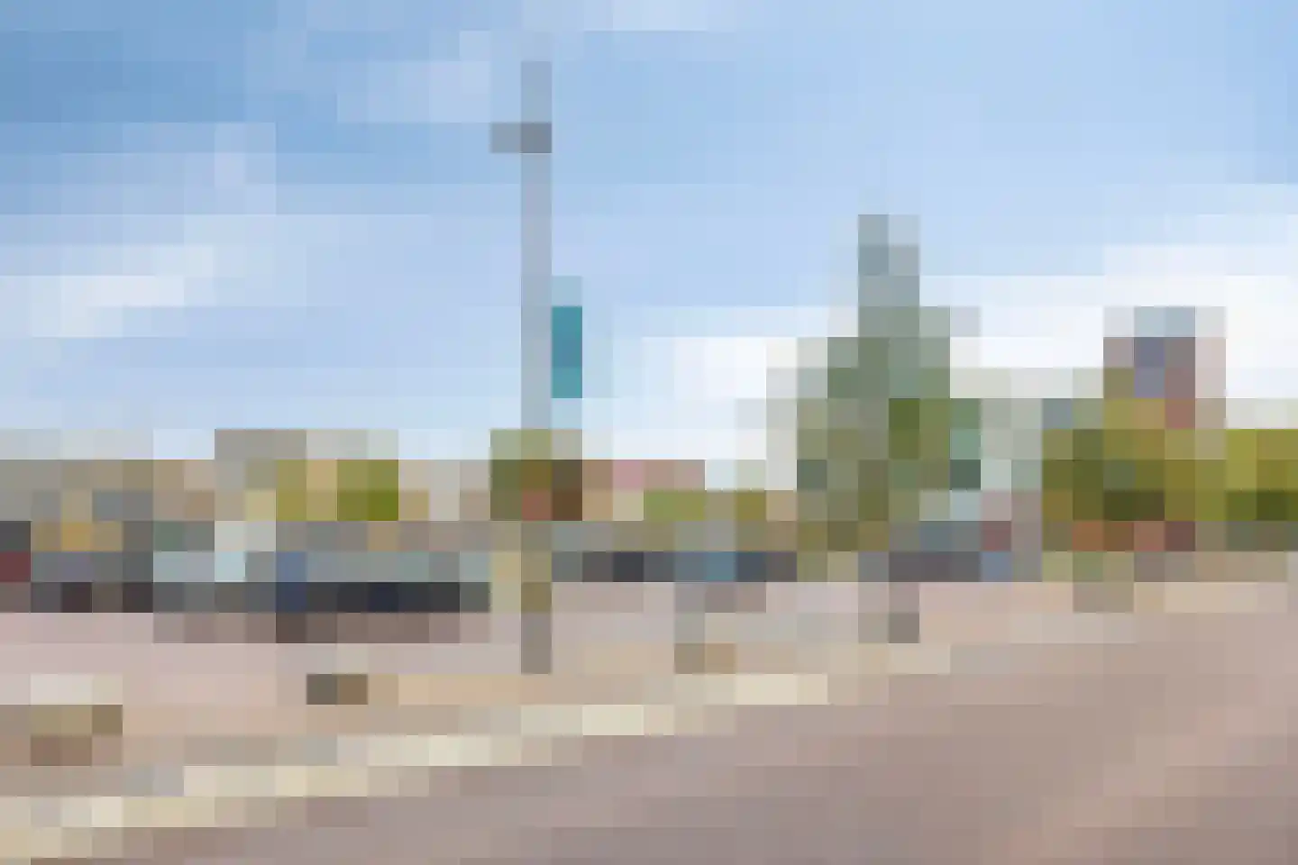 Sportlaan 1 Berlicum thumbnail 63