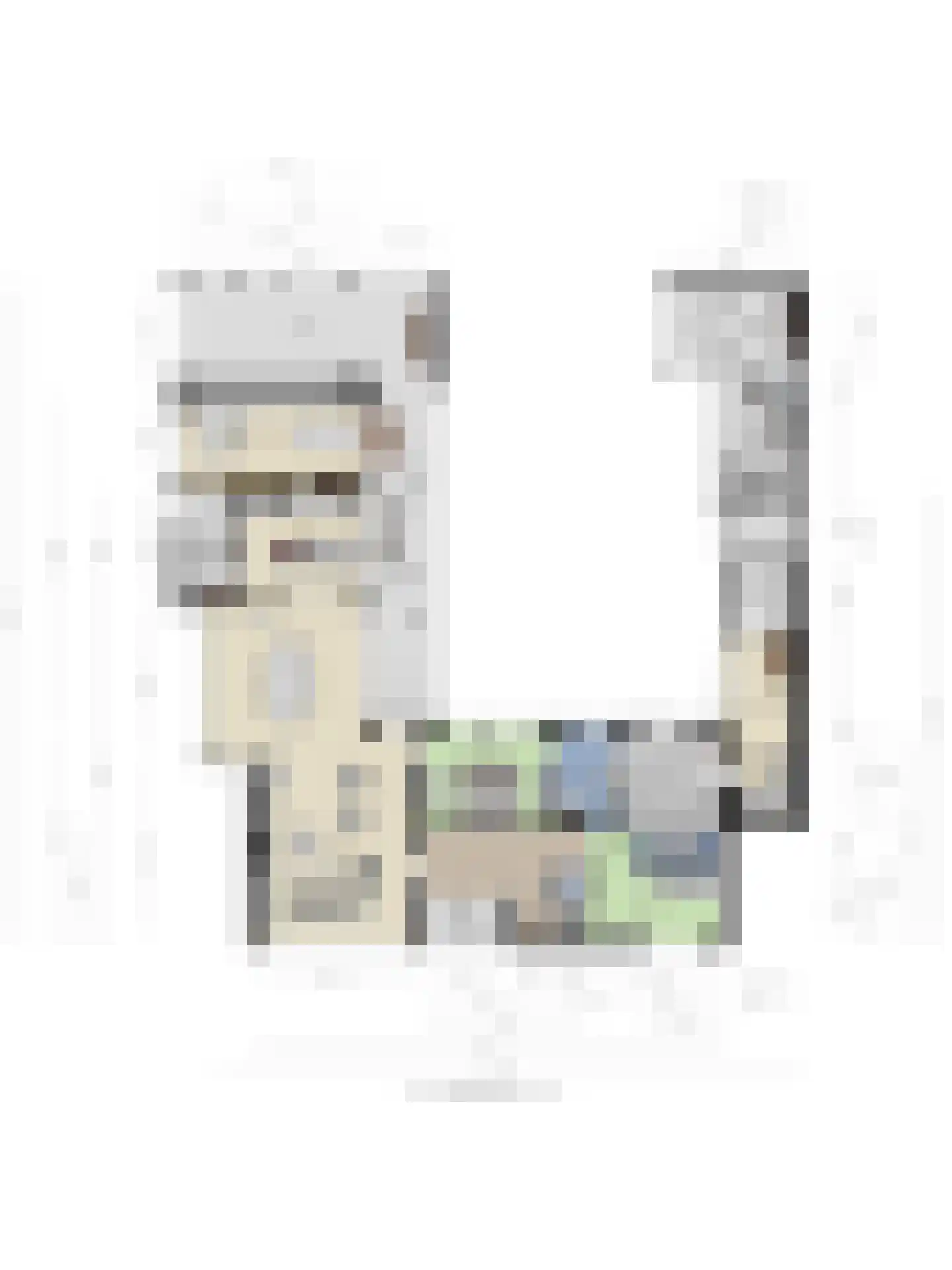 Sportlaan 1 Berlicum thumbnail 64
