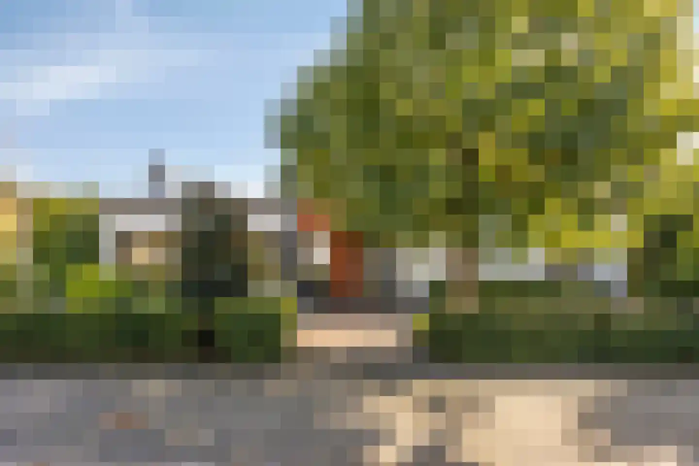 Sportlaan 1 Berlicum thumbnail 7