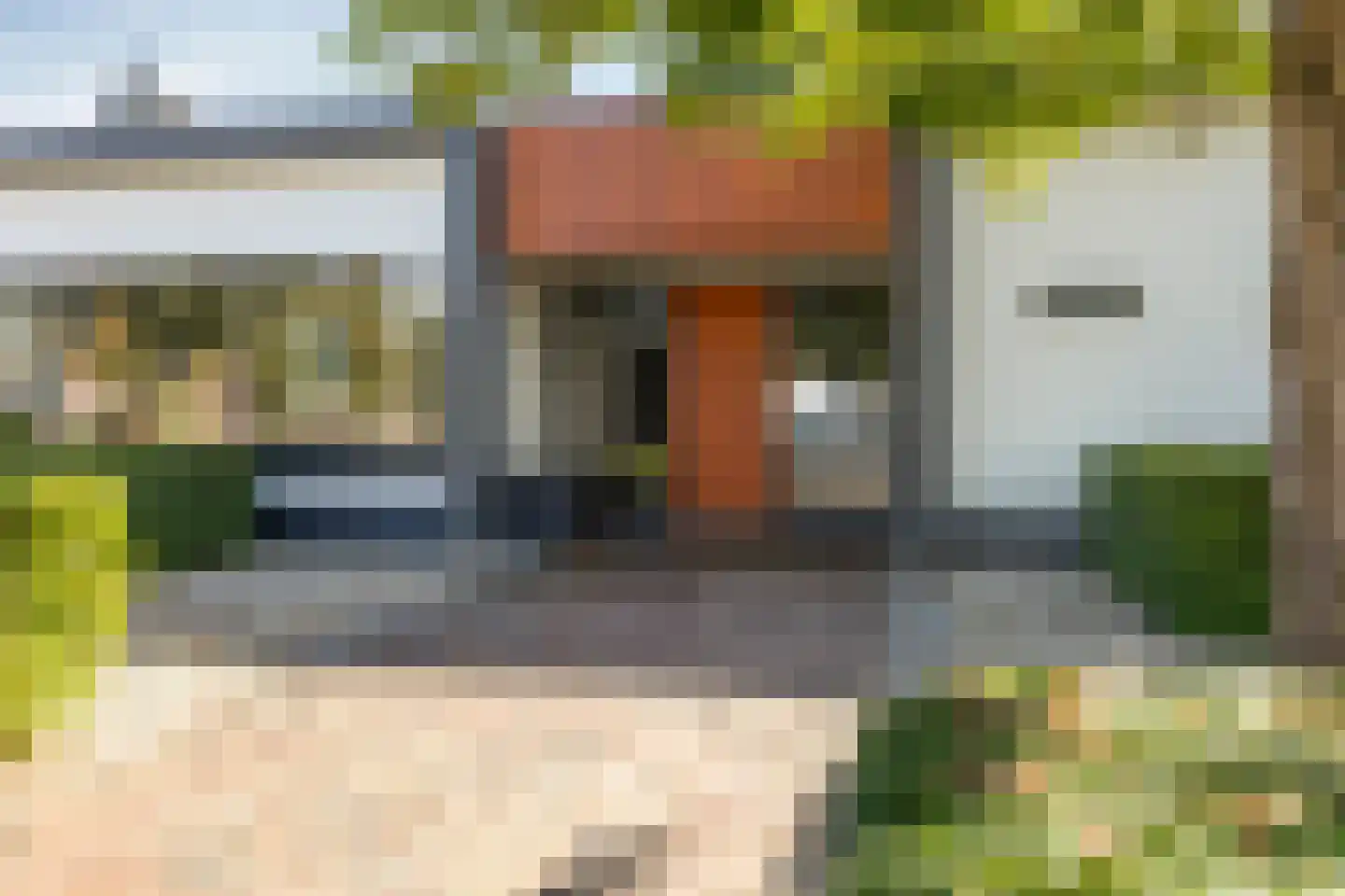 Sportlaan 1 Berlicum thumbnail 8
