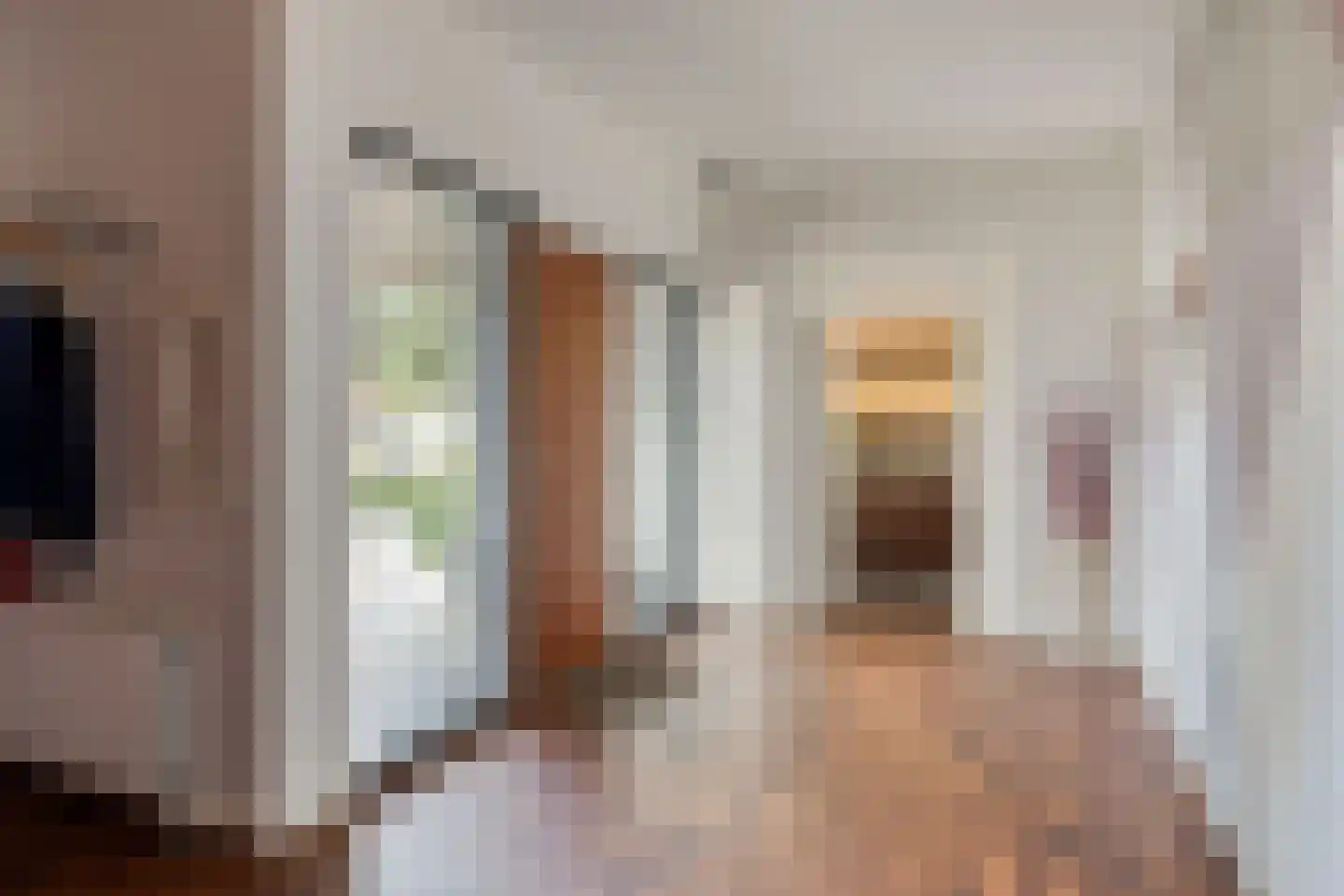 Sportlaan 1 Berlicum thumbnail 9