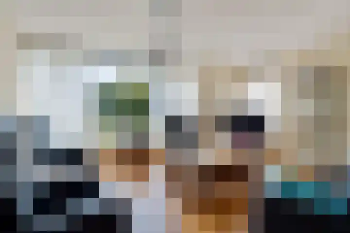 Sportlaan 1 D Nieuw-Buinen thumbnail 12