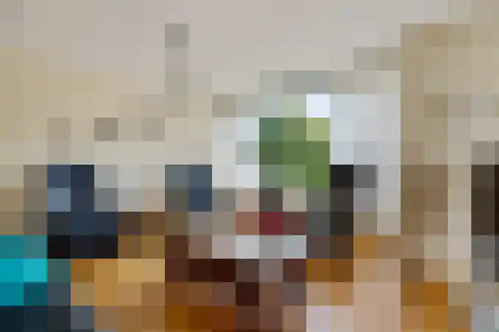 Sportlaan 1 D Nieuw-Buinen thumbnail 13