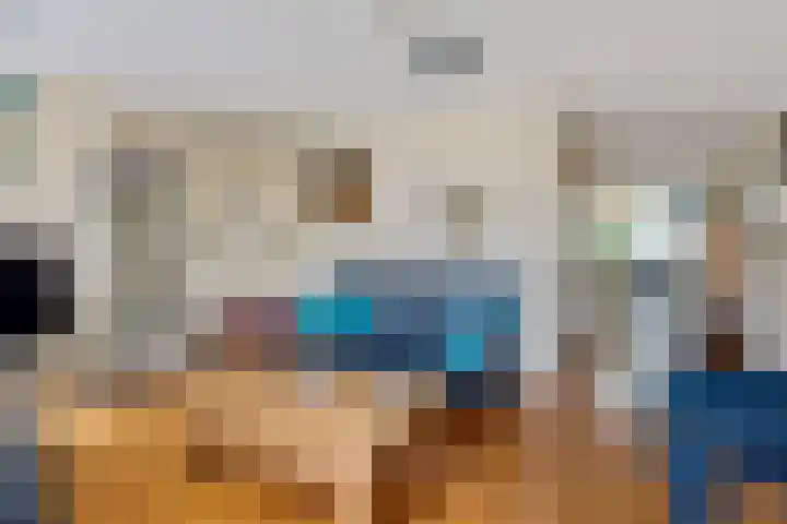 Sportlaan 1 D Nieuw-Buinen thumbnail 14