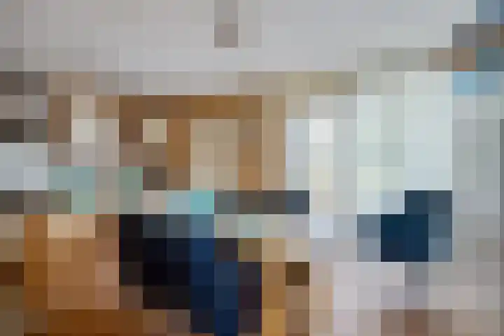 Sportlaan 1 D Nieuw-Buinen thumbnail 15
