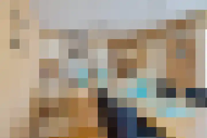 Sportlaan 1 D Nieuw-Buinen thumbnail 16