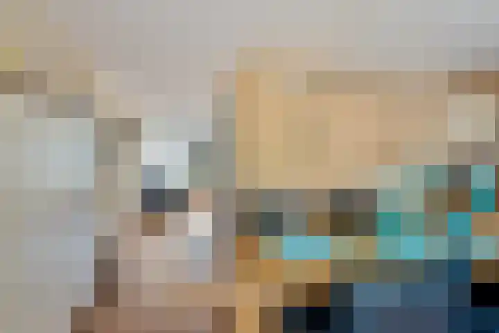 Sportlaan 1 D Nieuw-Buinen thumbnail 17