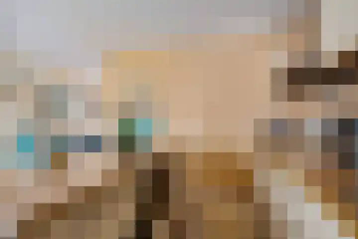 Sportlaan 1 D Nieuw-Buinen thumbnail 19