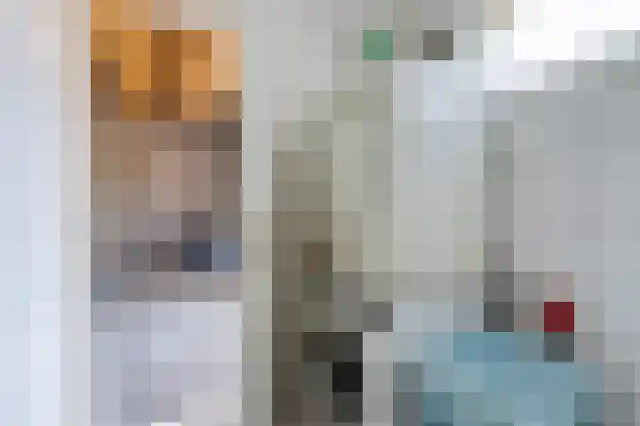 Sportlaan 1 D Nieuw-Buinen thumbnail 21