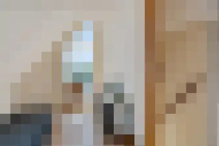 Sportlaan 1 D Nieuw-Buinen thumbnail 31