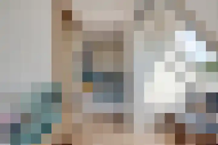 Sportlaan 1 D Nieuw-Buinen thumbnail 32