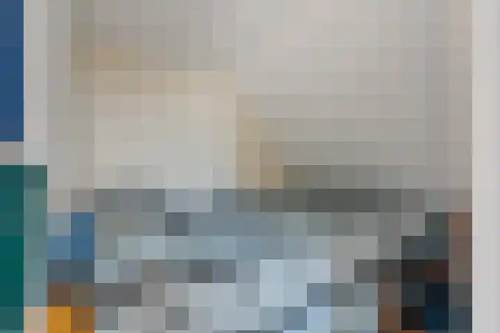 Sportlaan 1 D Nieuw-Buinen thumbnail 33