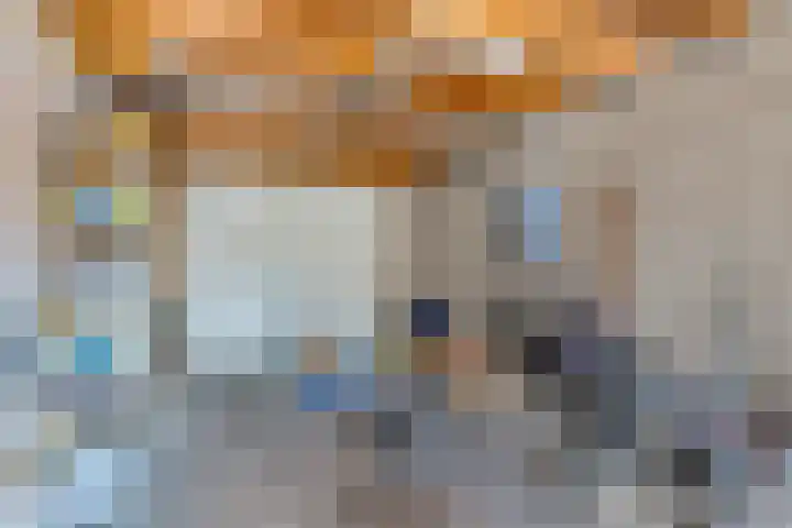 Sportlaan 1 D Nieuw-Buinen thumbnail 34