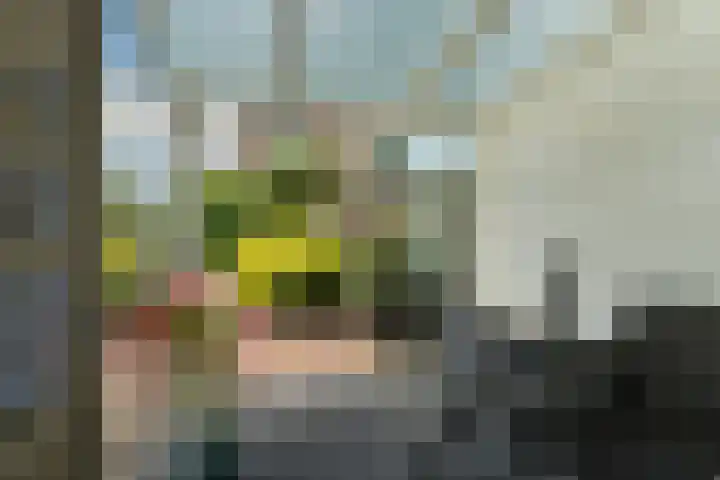 Sportlaan 1 D Nieuw-Buinen thumbnail 35