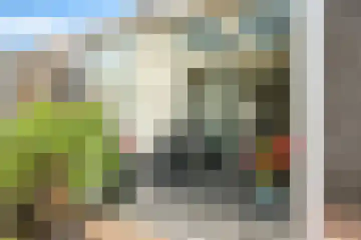 Sportlaan 1 D Nieuw-Buinen thumbnail 36