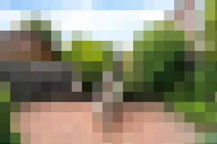 Sportlaan 1 D Nieuw-Buinen thumbnail 38