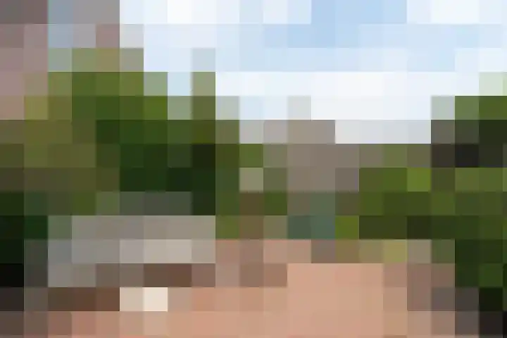 Sportlaan 1 D Nieuw-Buinen thumbnail 39