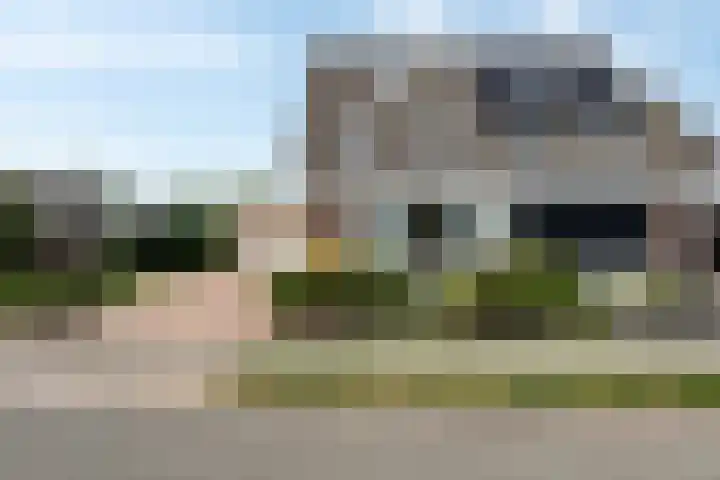 Sportlaan 1 D Nieuw-Buinen thumbnail 4