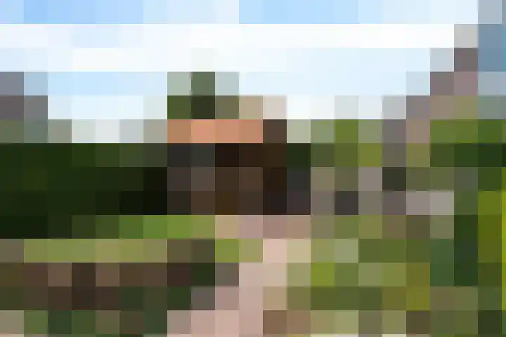Sportlaan 1 D Nieuw-Buinen thumbnail 41