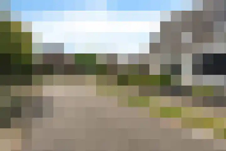 Sportlaan 1 D Nieuw-Buinen thumbnail 5