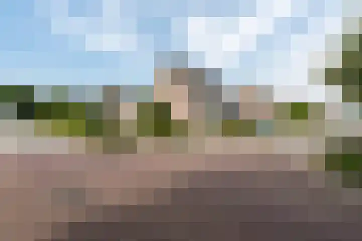 Sportlaan 1 D Nieuw-Buinen thumbnail 6