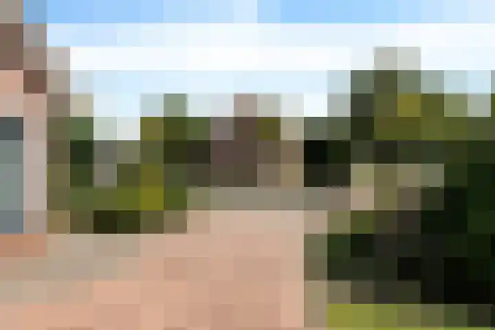 Sportlaan 1 D Nieuw-Buinen thumbnail 7