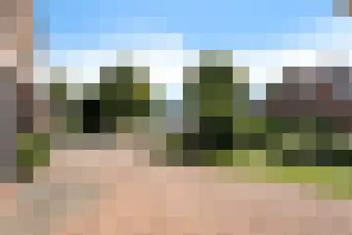 Sportlaan 1 D Nieuw-Buinen thumbnail 8