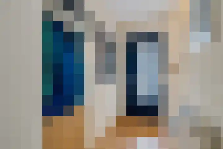 Sportlaan 1 D Nieuw-Buinen thumbnail 9