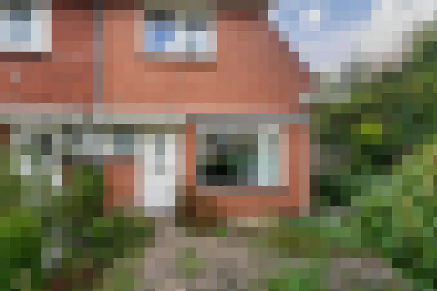 Sportlaan 1 IJsselmuiden thumbnail 10