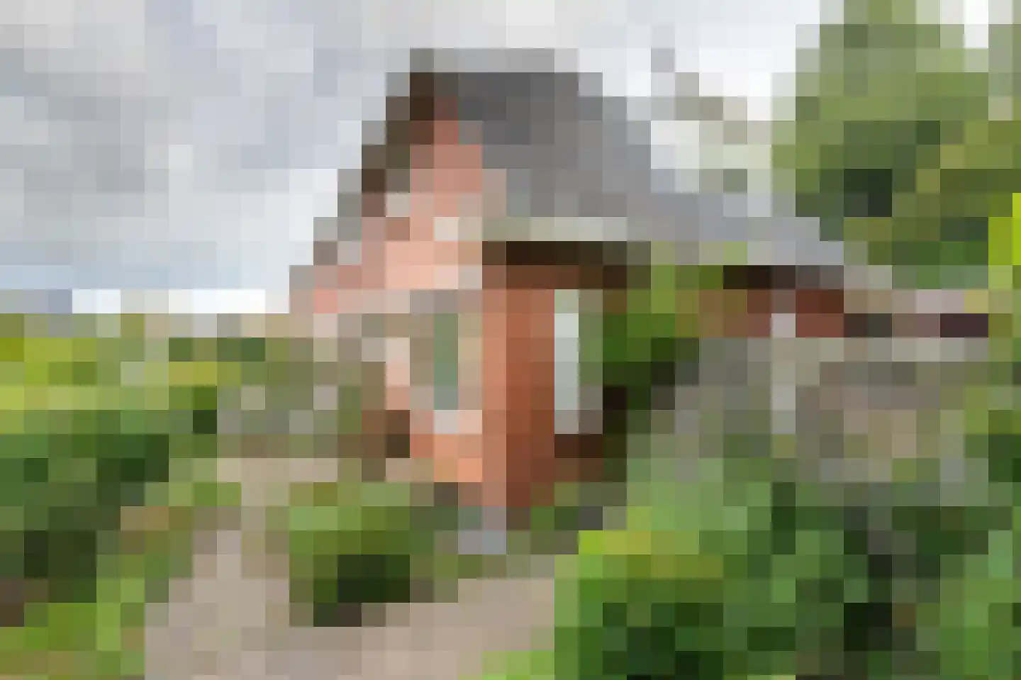 Sportlaan 1 IJsselmuiden thumbnail 11
