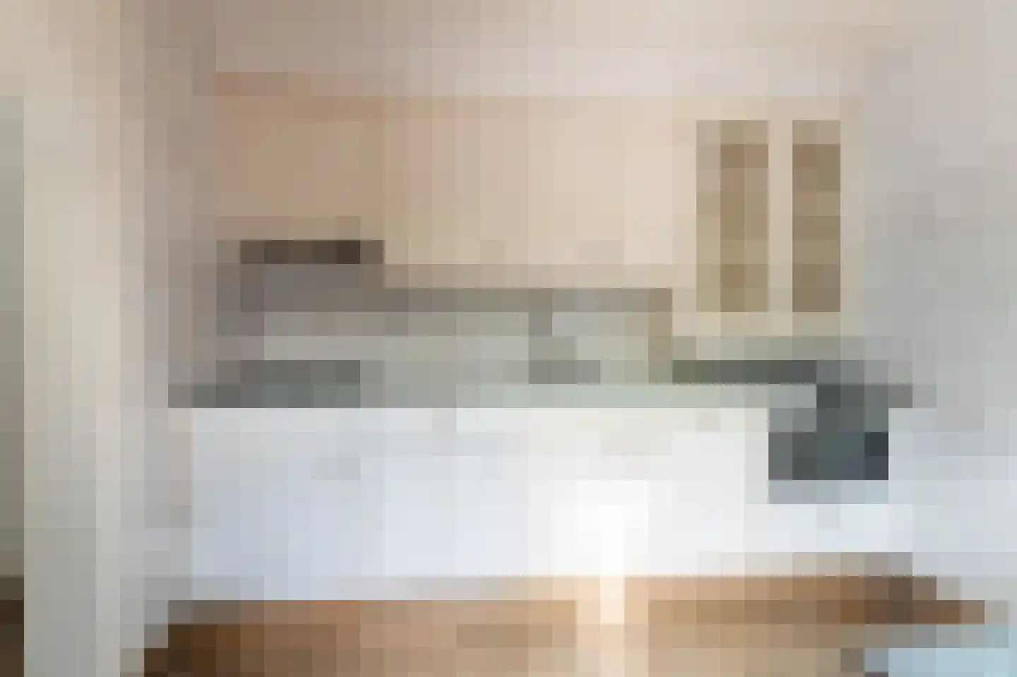 Sportlaan 1 IJsselmuiden thumbnail 20