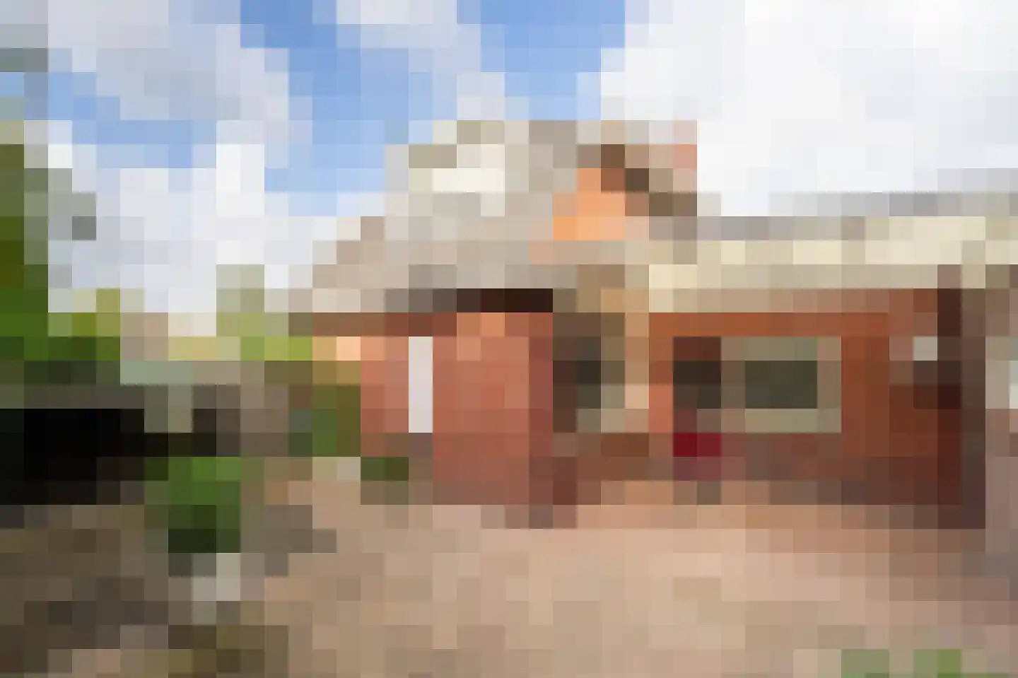 Sportlaan 1 IJsselmuiden thumbnail 24