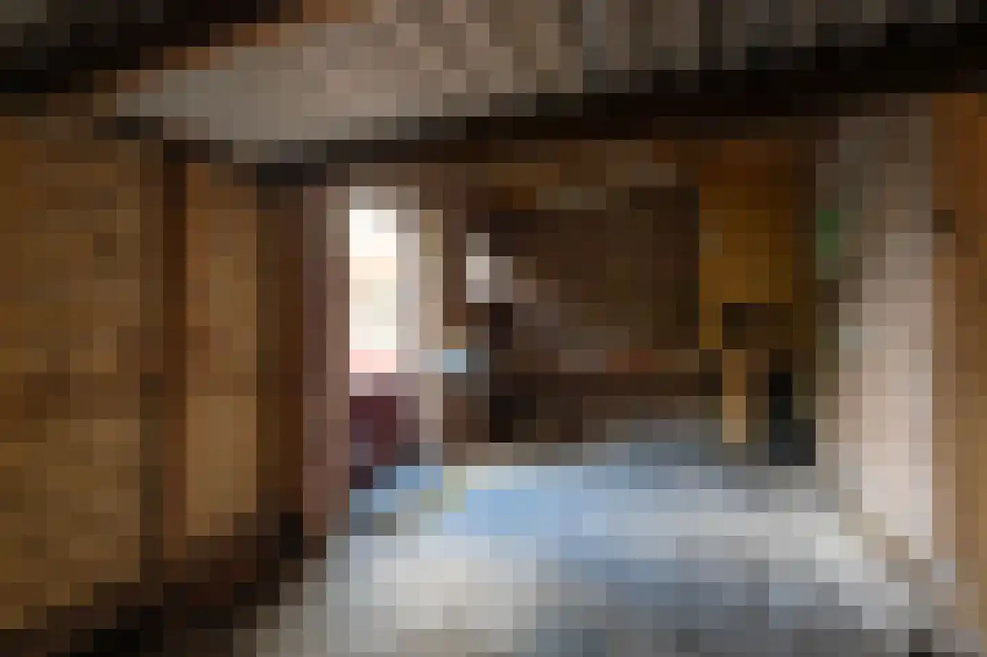 Sportlaan 1 IJsselmuiden thumbnail 28