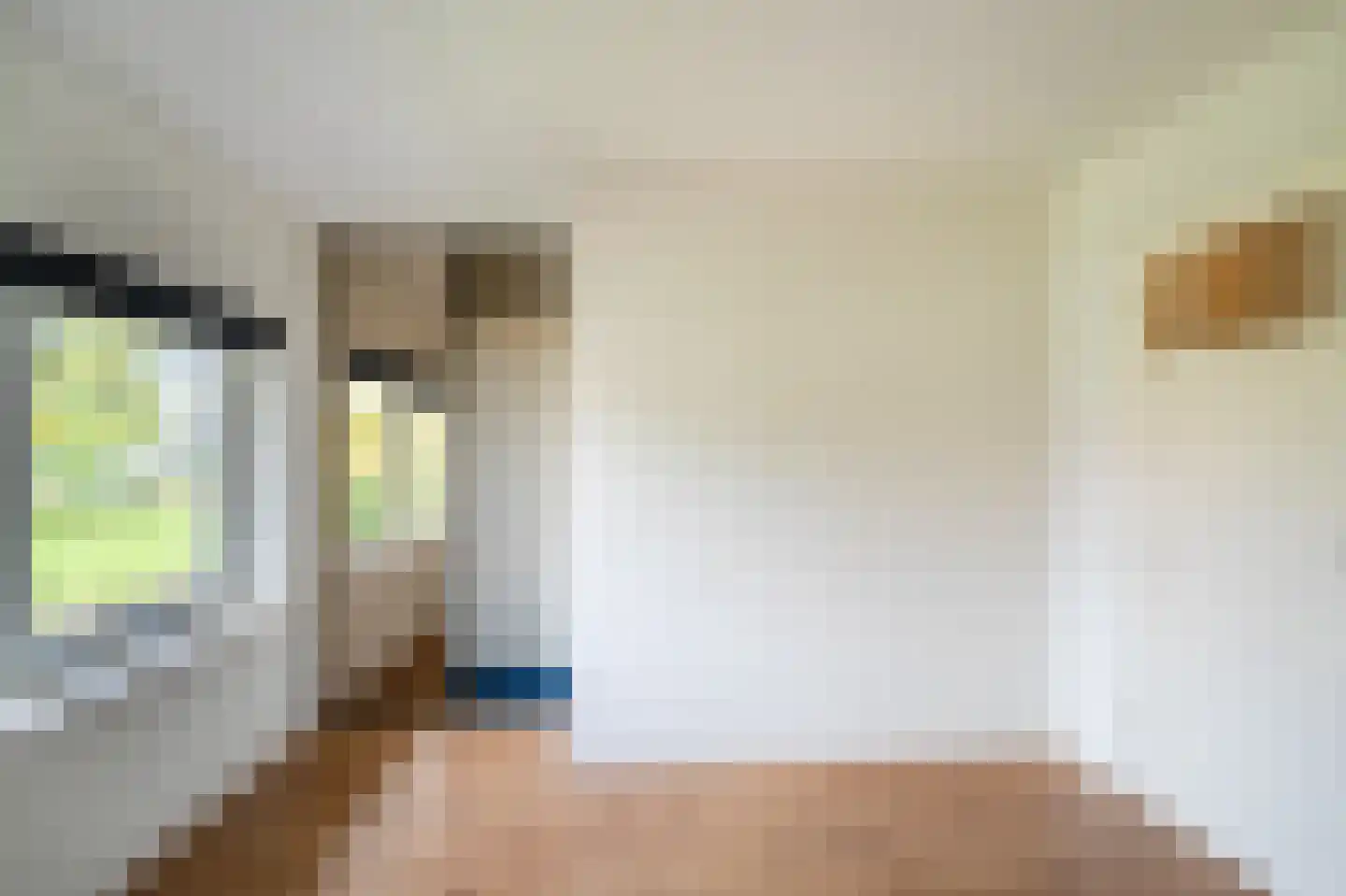Sportlaan 1 IJsselmuiden thumbnail 33