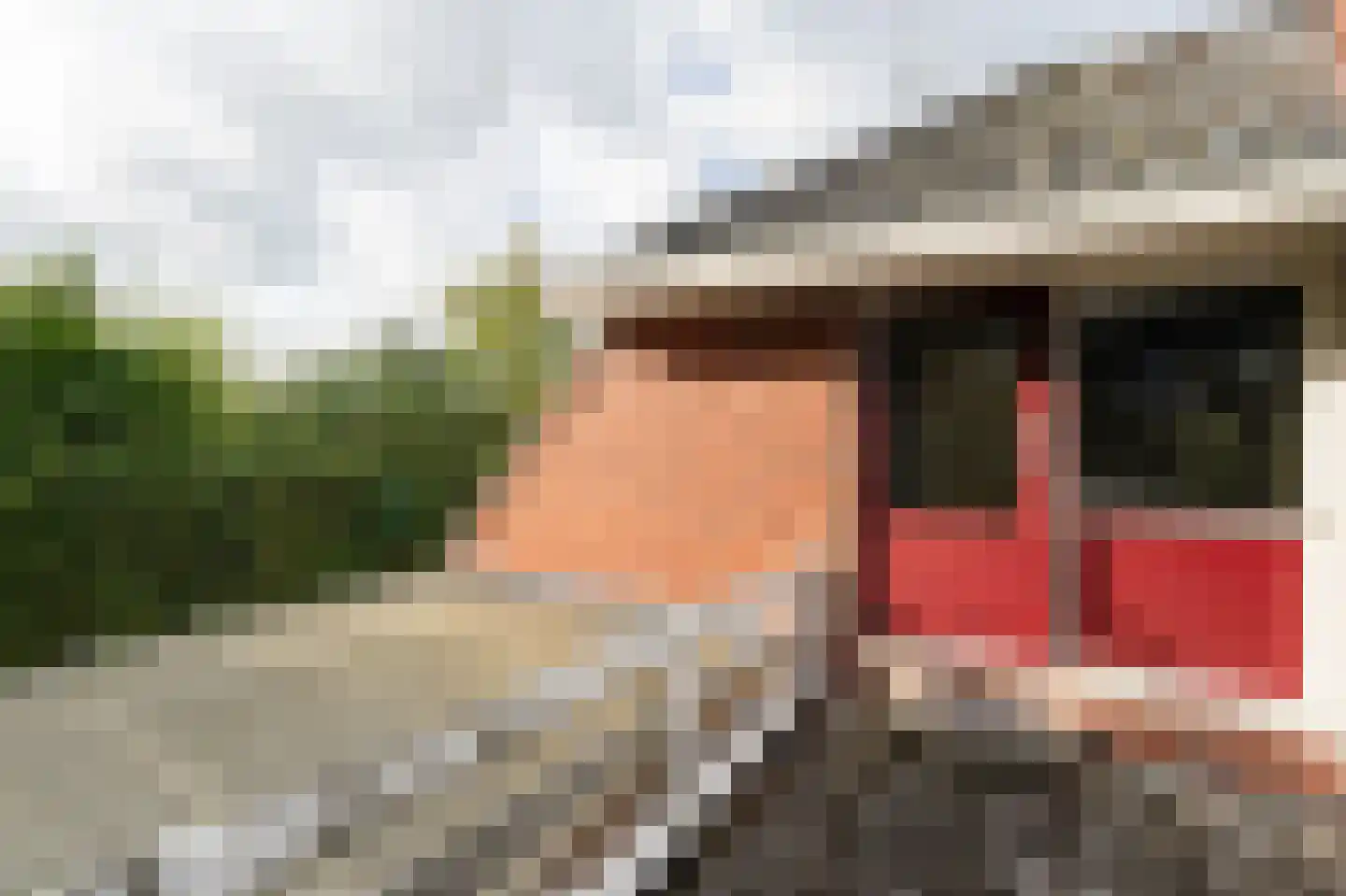 Sportlaan 1 IJsselmuiden thumbnail 36