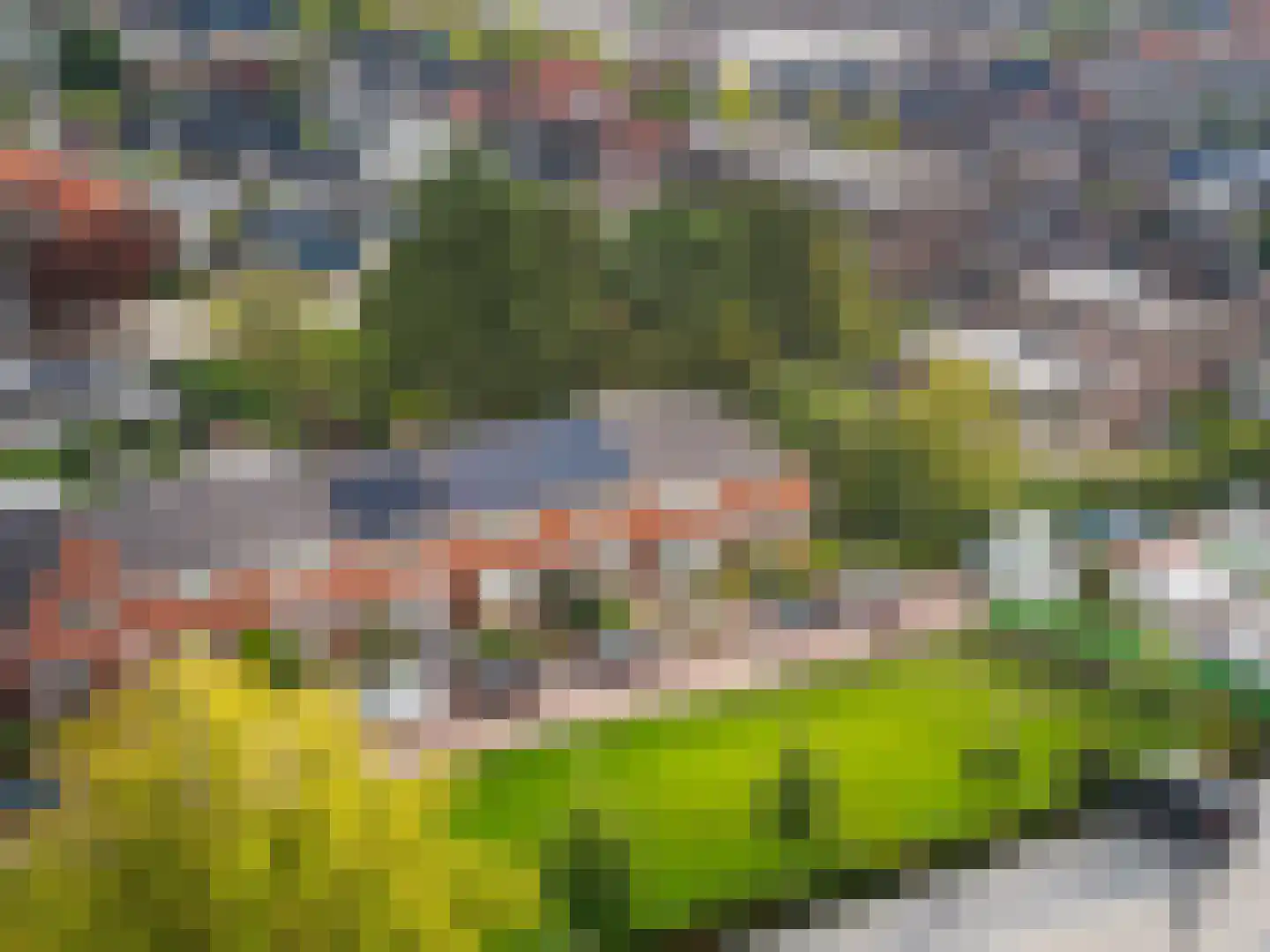 Sportlaan 1 IJsselmuiden thumbnail 39