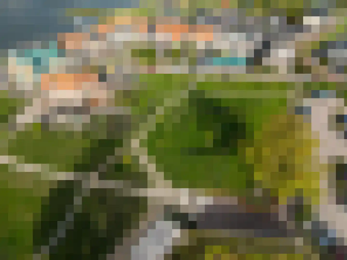 Sportlaan 1 IJsselmuiden thumbnail 41