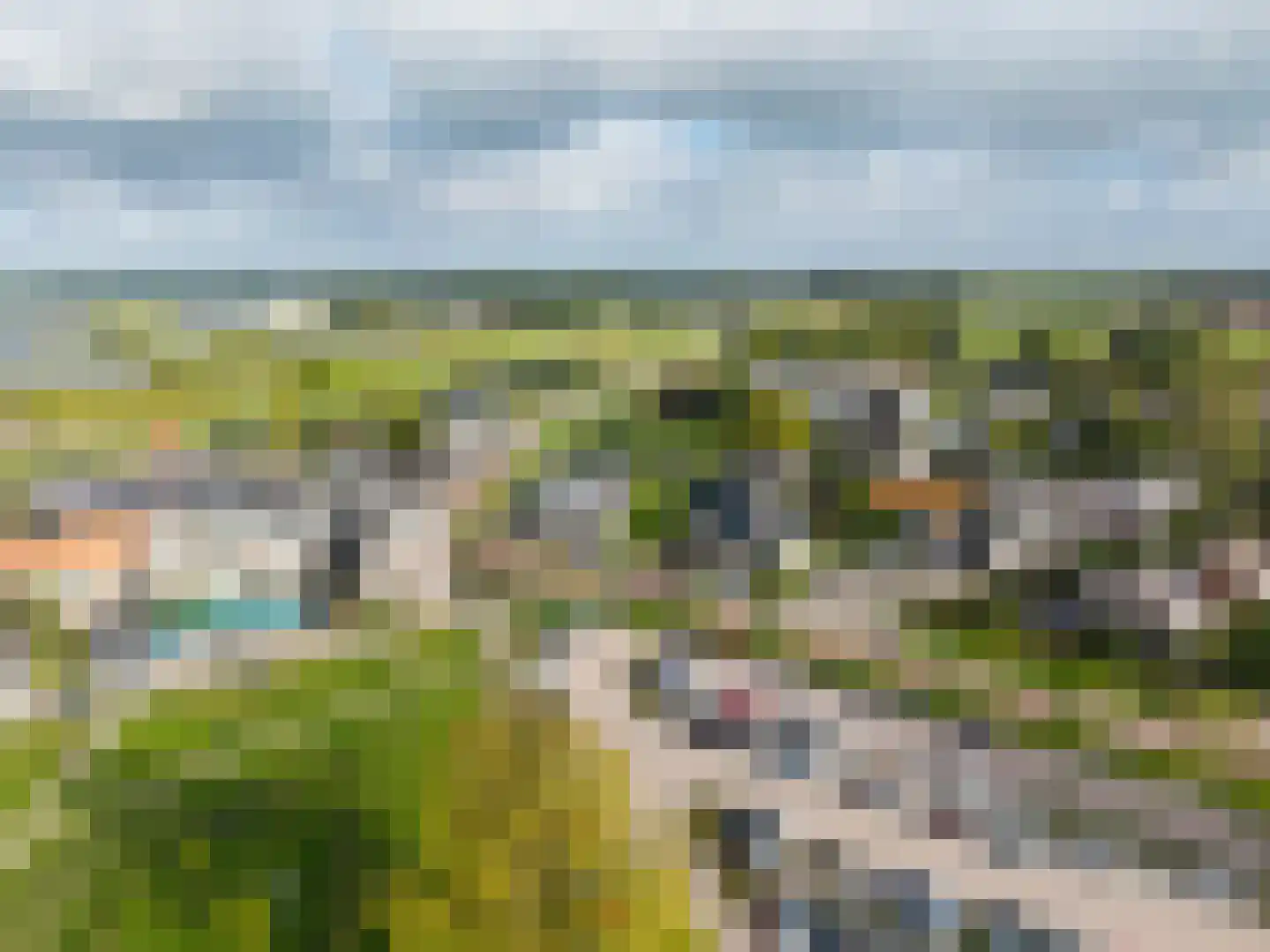 Sportlaan 1 IJsselmuiden thumbnail 42