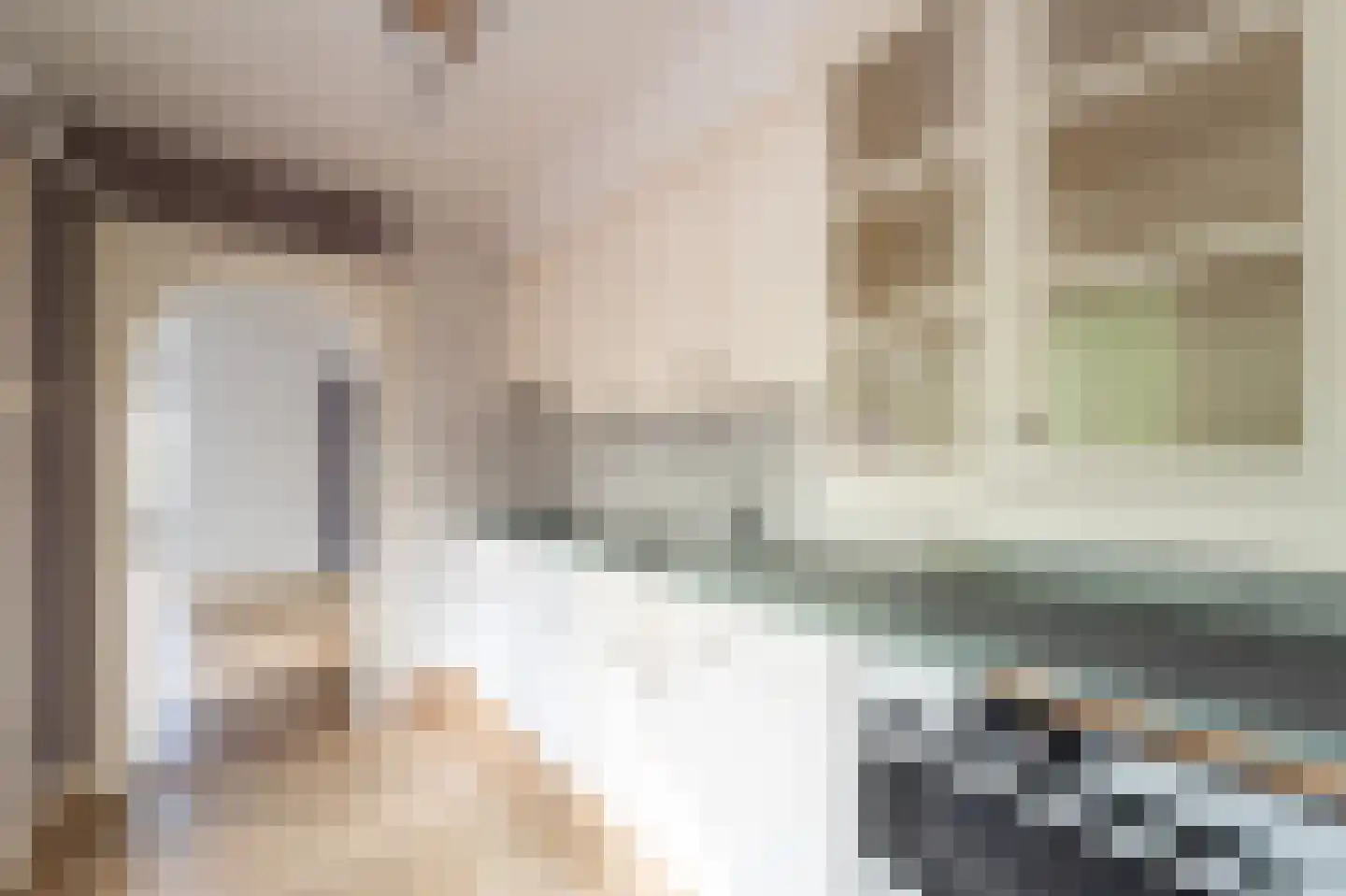 Sportlaan 1 IJsselmuiden thumbnail 6