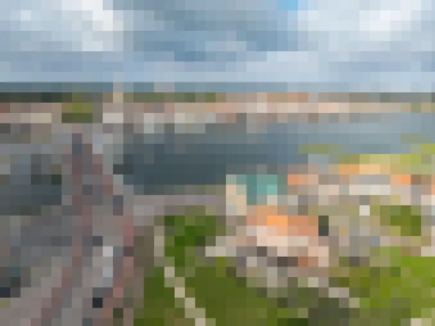 Sportlaan 1 IJsselmuiden thumbnail 7