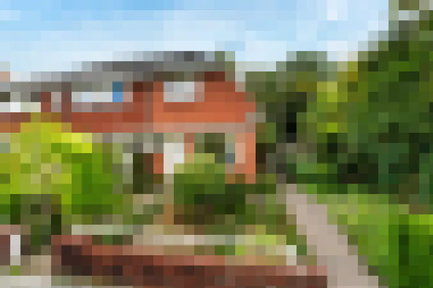 Sportlaan 1 IJsselmuiden thumbnail 8