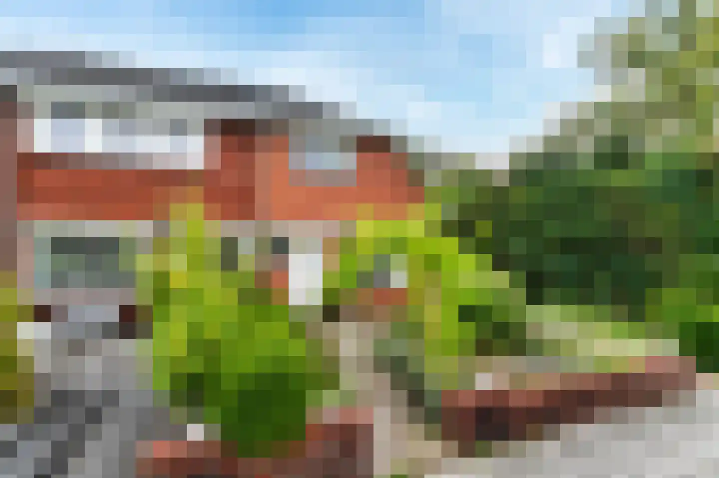Sportlaan 1 IJsselmuiden thumbnail 9