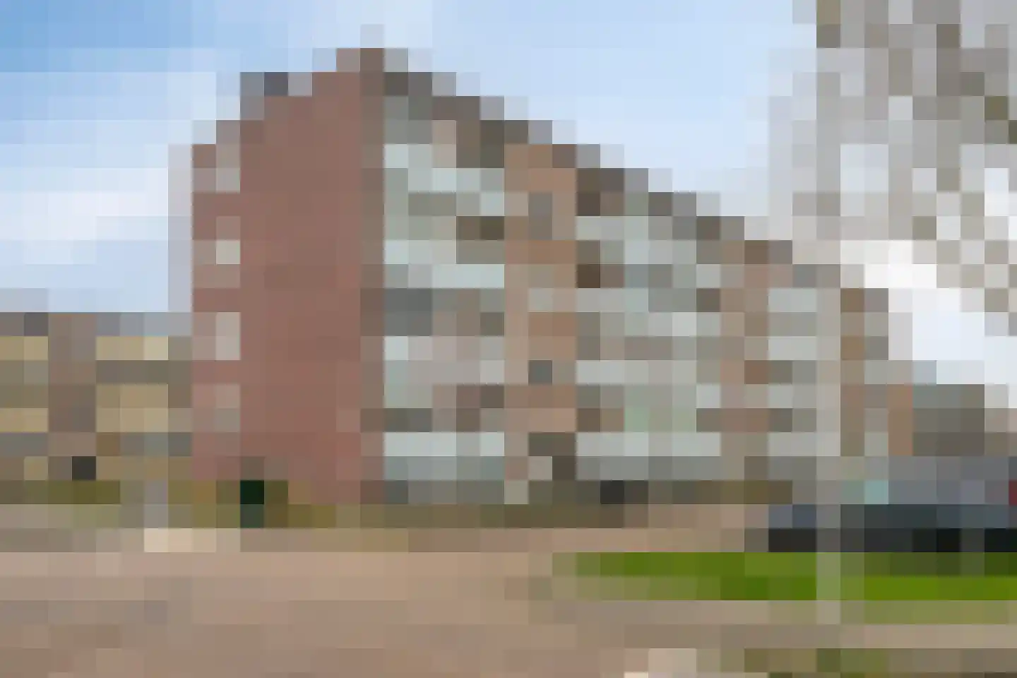 Sportlaan 1 Purmerend thumbnail 24